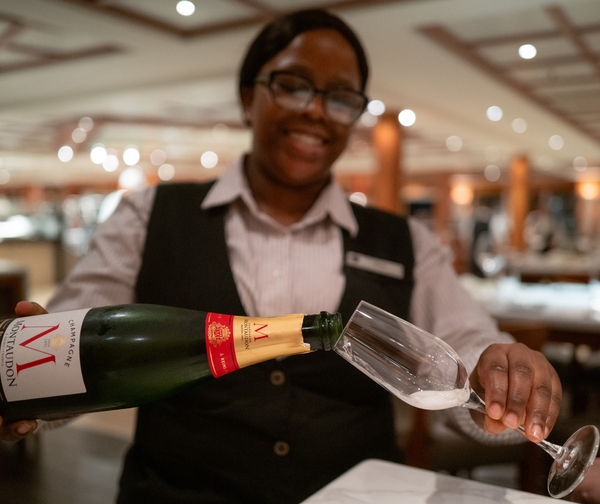 Seabourn Sojourn - The Colonnade 1, Credit. Benn Berkeley.jpg